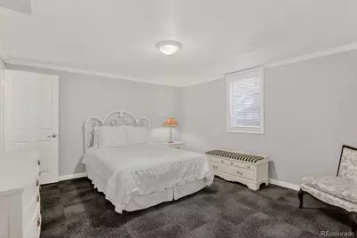 3203 S Milwaukee Street, Denver, CO 80210 - Photo 34