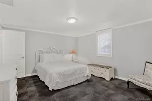 3203 S Milwaukee St, Denver, CO 80210 - Photo 34