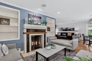 3203 S Milwaukee St, Denver, CO 80210 - Photo 18