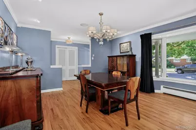 3203 S Milwaukee Street, Denver, CO 80210 - Photo 14