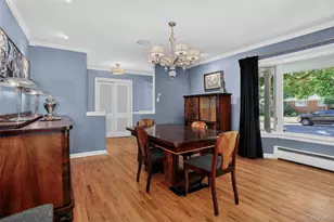 3203 S Milwaukee St, Denver, CO 80210 - Photo 14