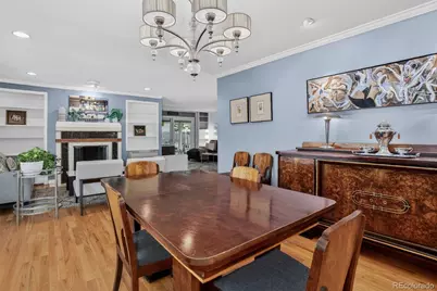 3203 S Milwaukee Street, Denver, CO 80210 - Photo 12