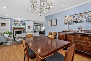 3203 S Milwaukee St, Denver, CO 80210 - Photo 12