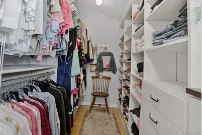 3203 S Milwaukee Street, Denver, CO 80210 - Photo 42