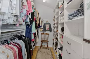 3203 S Milwaukee St, Denver, CO 80210 - Photo 42