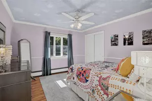 3203 S Milwaukee St, Denver, CO 80210 - Photo 28