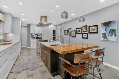 3203 S Milwaukee Street, Denver, CO 80210 - Photo 12