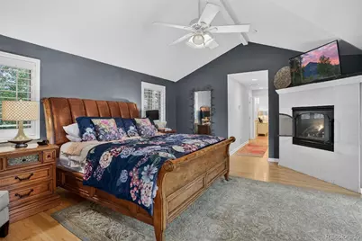 3203 S Milwaukee Street, Denver, CO 80210 - Photo 38