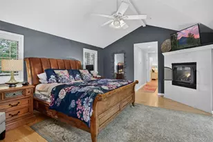 3203 S Milwaukee St, Denver, CO 80210 - Photo 38