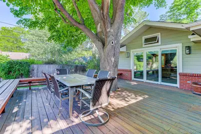 3203 S Milwaukee Street, Denver, CO 80210 - Photo 24