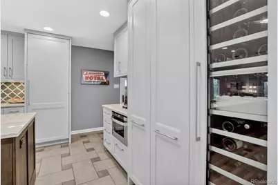 3203 S Milwaukee Street, Denver, CO 80210 - Photo 8
