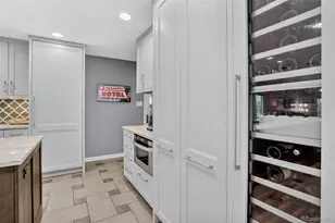 3203 S Milwaukee St, Denver, CO 80210 - Photo 8