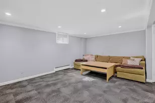 3203 S Milwaukee St, Denver, CO 80210 - Photo 46