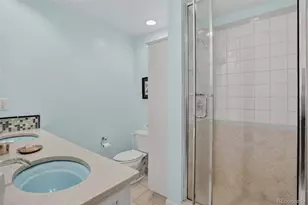 3203 S Milwaukee St, Denver, CO 80210 - Photo 30