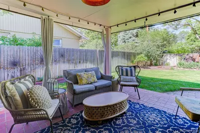 3203 S Milwaukee Street, Denver, CO 80210 - Photo 30