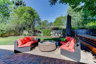 3203 S Milwaukee St, Denver, CO 80210 - Photo 26