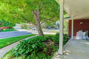 3203 S Milwaukee St, Denver, CO 80210 - Photo 4