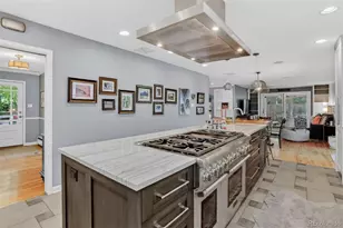 3203 S Milwaukee St, Denver, CO 80210 - Photo 8