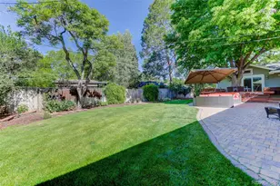 3203 S Milwaukee St, Denver, CO 80210 - Photo 32