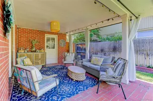 3203 S Milwaukee St, Denver, CO 80210 - Photo 44