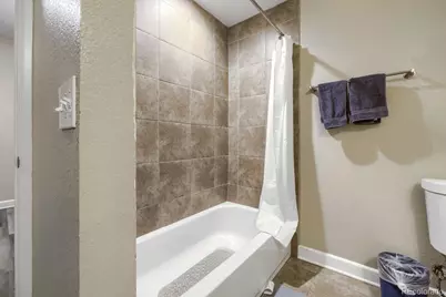 5087 S Tempe Way, Aurora, CO 80015 - Photo 14