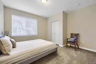 5087 S Tempe Way, Aurora, CO 80015 - Photo 10