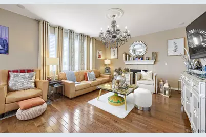 5087 S Tempe Way, Aurora, CO 80015 - Photo 2