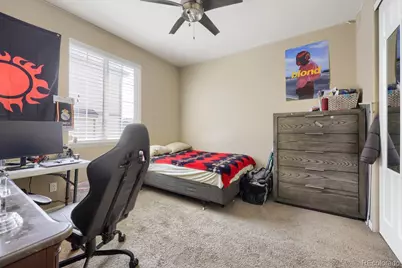 5087 S Tempe Way, Aurora, CO 80015 - Photo 8
