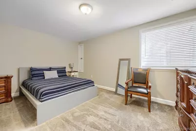 5087 S Tempe Way, Aurora, CO 80015 - Photo 12