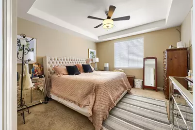 5087 S Tempe Way, Aurora, CO 80015 - Photo 4