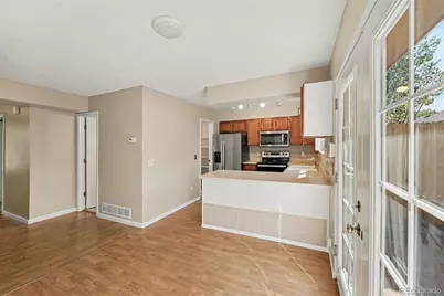 4138 S Mobile Circle #A, Aurora, CO 80013 - Photo 8