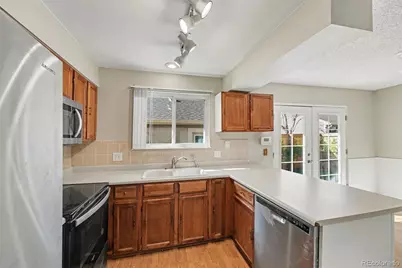 4138 S Mobile Circle #A, Aurora, CO 80013 - Photo 10