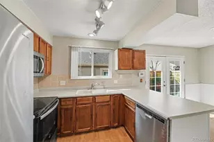 4138 S Mobile Cir, Aurora, CO 80013 - Photo 10