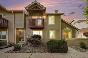 4138 S Mobile Cir, Aurora, CO 80013 - Photo 1