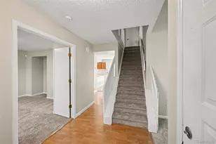 4138 S Mobile Cir, Aurora, CO 80013 - Photo 4