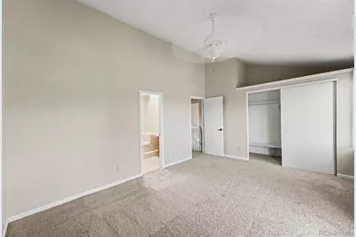4138 S Mobile Circle #A, Aurora, CO 80013 - Photo 18