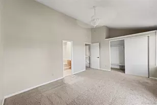 4138 S Mobile Cir, Aurora, CO 80013 - Photo 18