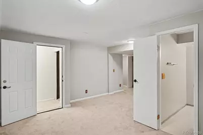 4138 S Mobile Circle #A, Aurora, CO 80013 - Photo 22