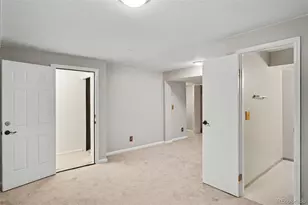 4138 S Mobile Cir, Aurora, CO 80013 - Photo 22