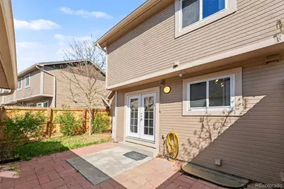 4138 S Mobile Circle #A, Aurora, CO 80013 - Photo 24