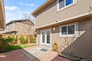 4138 S Mobile Cir, Aurora, CO 80013 - Photo 24