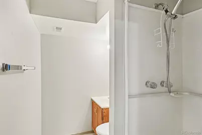 4138 S Mobile Circle #A, Aurora, CO 80013 - Photo 20