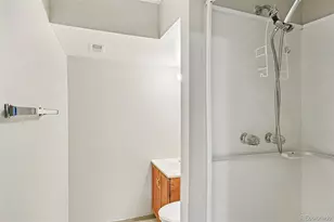 4138 S Mobile Cir, Aurora, CO 80013 - Photo 20