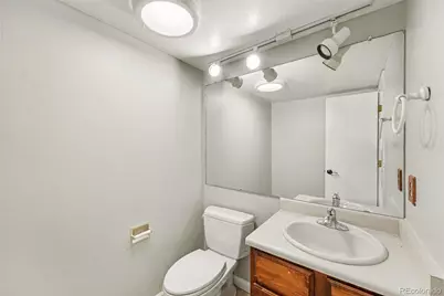 4138 S Mobile Circle #A, Aurora, CO 80013 - Photo 12