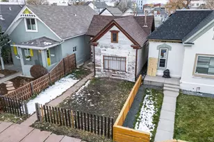 945 Lipan St, Denver, CO 80204 - Photo 22