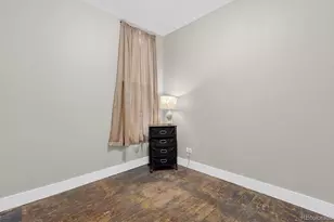 945 Lipan St, Denver, CO 80204 - Photo 12