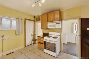 945 Lipan St, Denver, CO 80204 - Photo 8