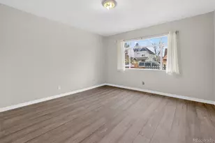 945 Lipan St, Denver, CO 80204 - Photo 14