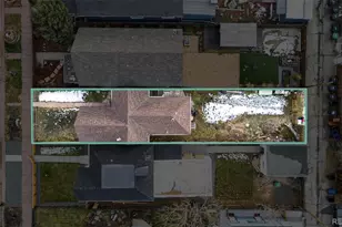 945 Lipan St, Denver, CO 80204 - Photo 18