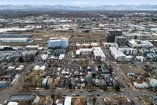 945 Lipan St, Denver, CO 80204 - Photo 28